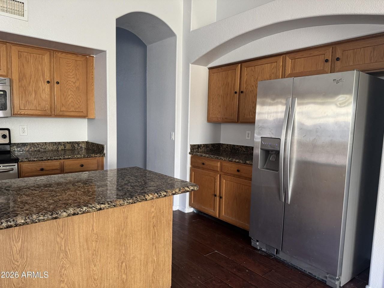 1710 N 125th Ln - Photo 7 of 15