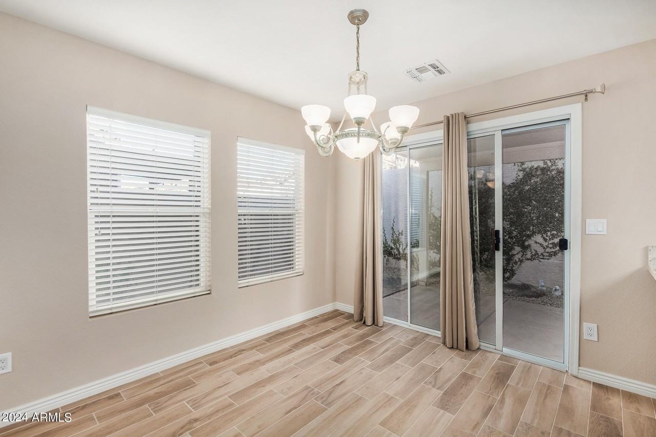 8930 E Yucca St - Photo 2 of 40