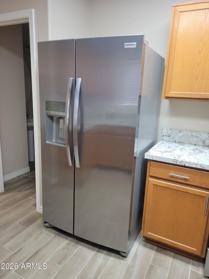 8930 E Yucca St - Photo 4 of 40