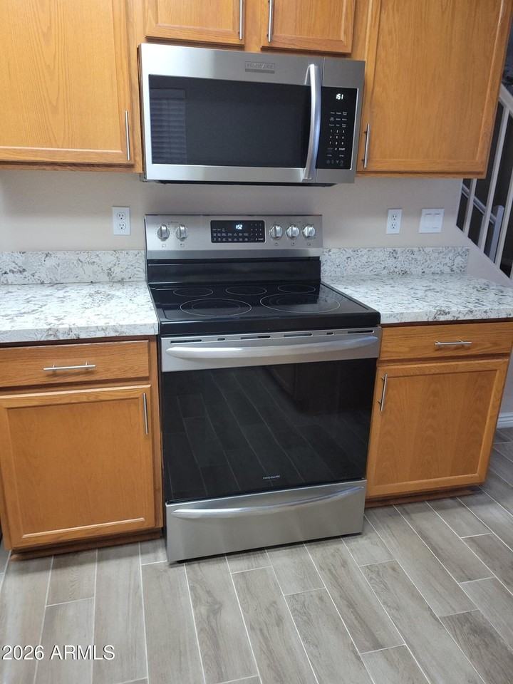 8930 E Yucca St - Photo 6 of 40