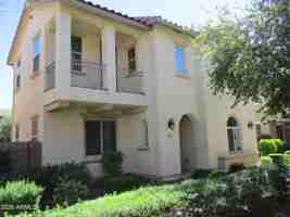 featured image of 856 S Agnes Ln