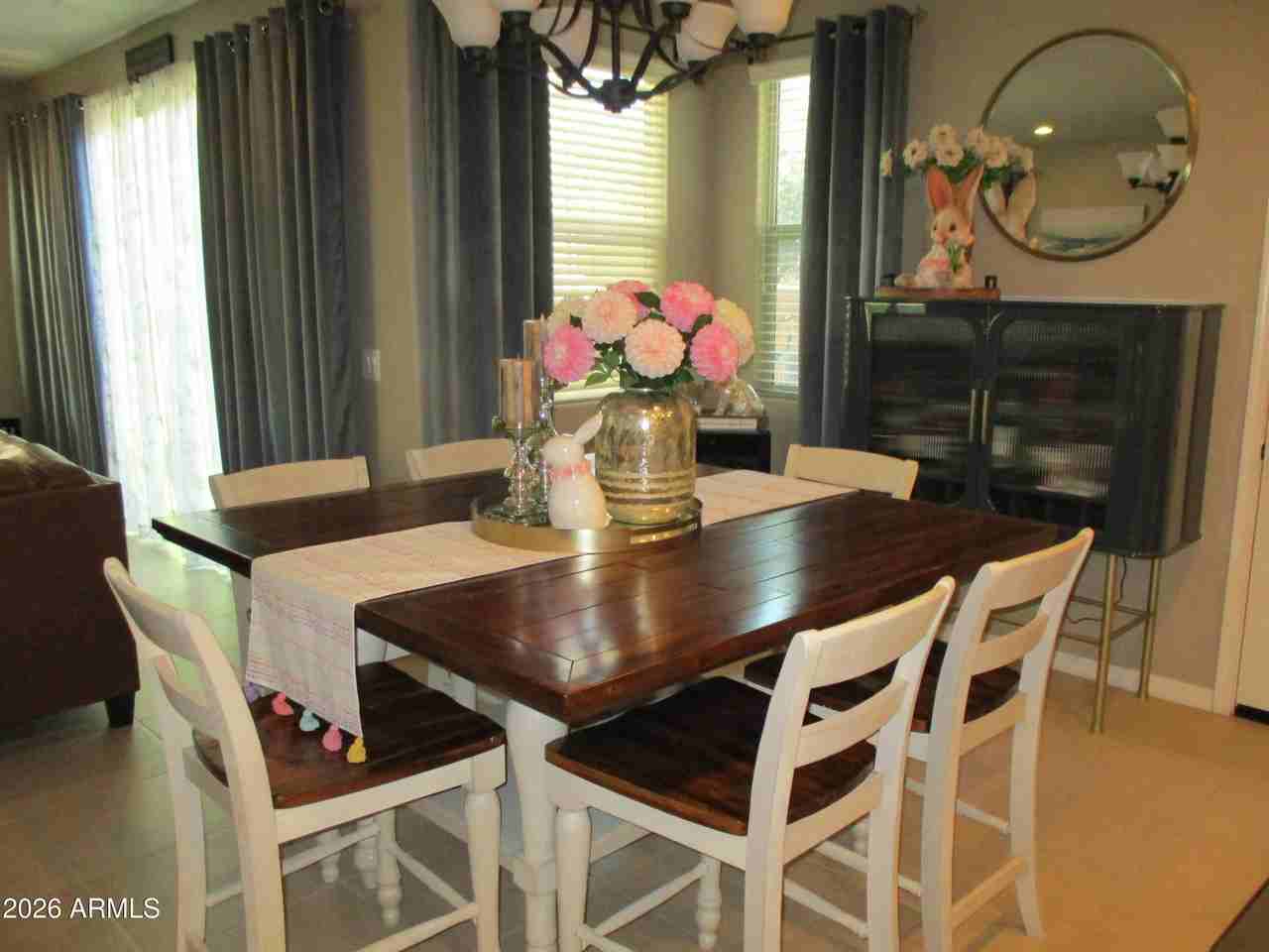 856 S Agnes Ln - Photo 4 of 12