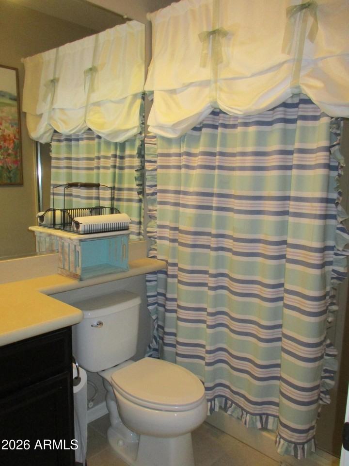 856 S Agnes Ln - Photo 6 of 12