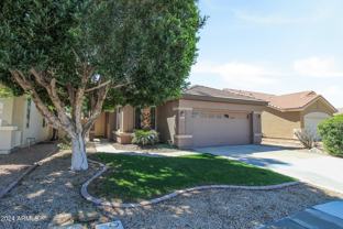 1375 W Musket Way - Photo 1 of 1