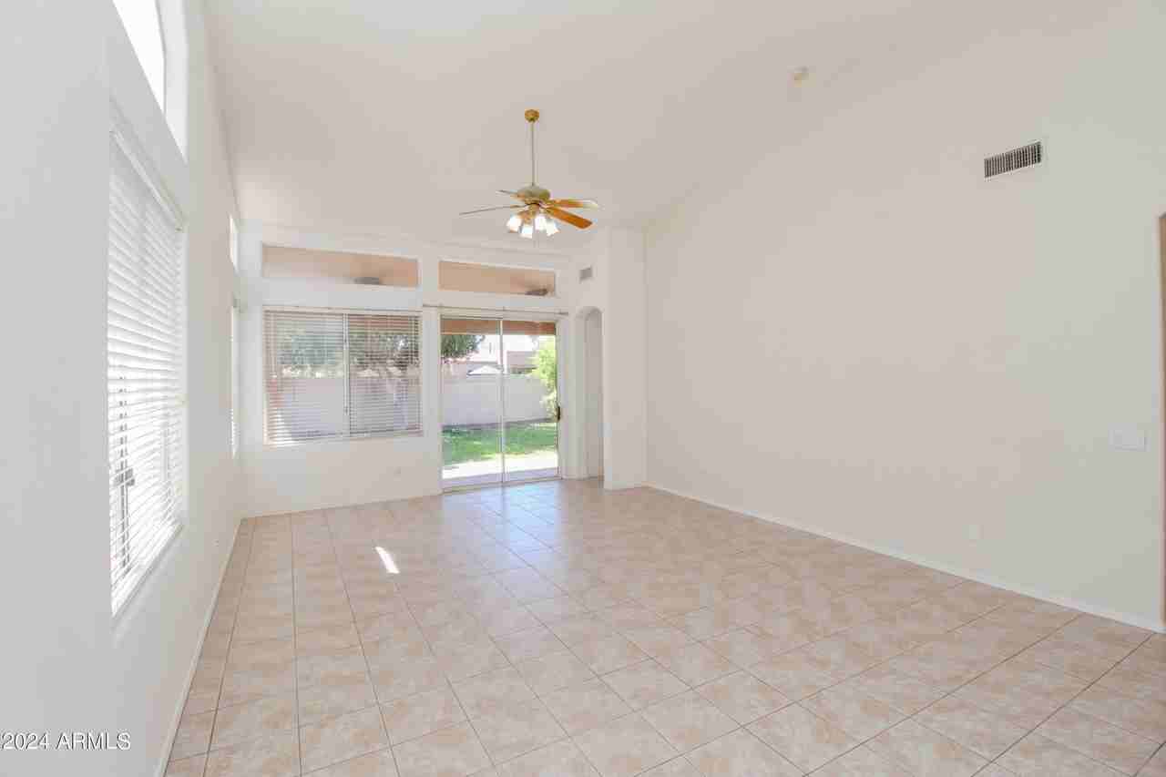 1375 W Musket Way - Photo 4 of 39