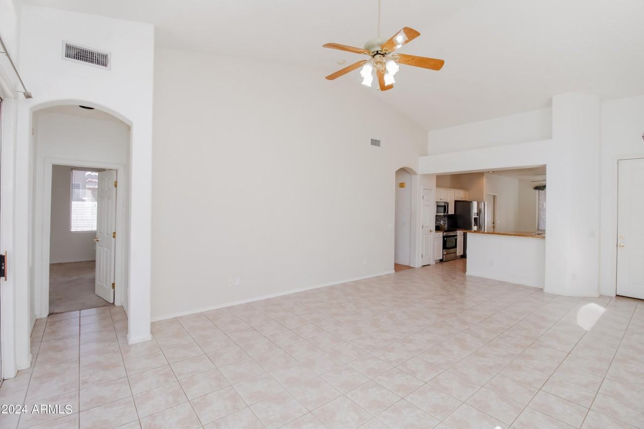 1375 W Musket Way - Photo 6 of 39