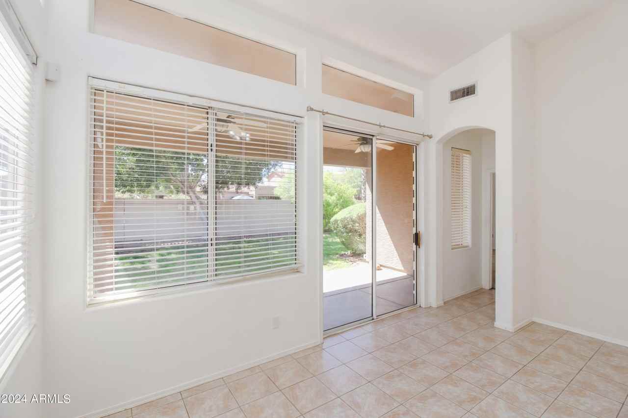 1375 W Musket Way - Photo 7 of 39