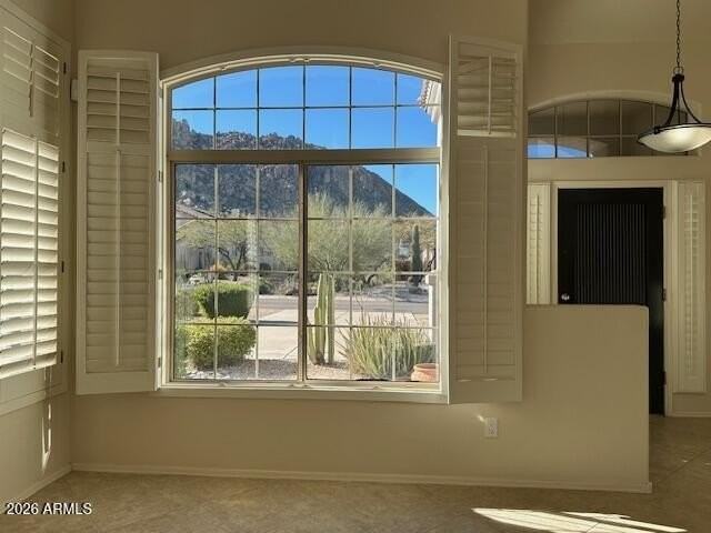 11533 E Bronco Trl - Photo 4 of 45