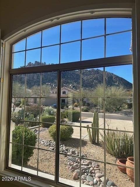 11533 E Bronco Trl - Photo 5 of 45