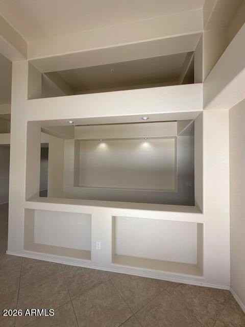 11533 E Bronco Trl - Photo 7 of 45