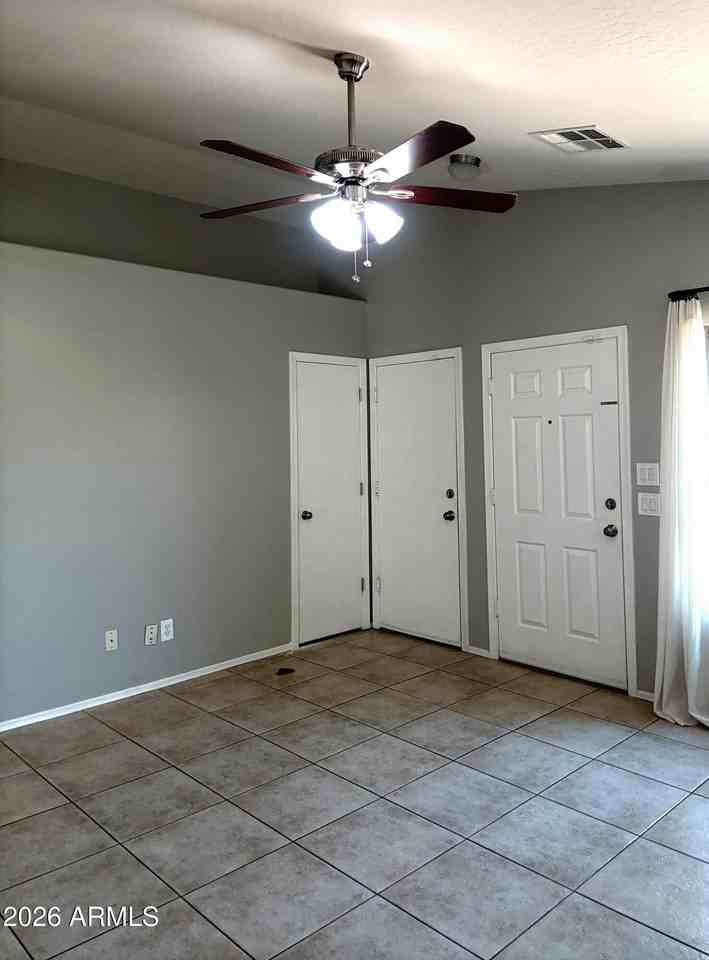 14869 W Caribbean Ln - Photo 6 of 30