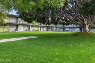 7141 N 16th St Unit 234 - Photo 1 of 1