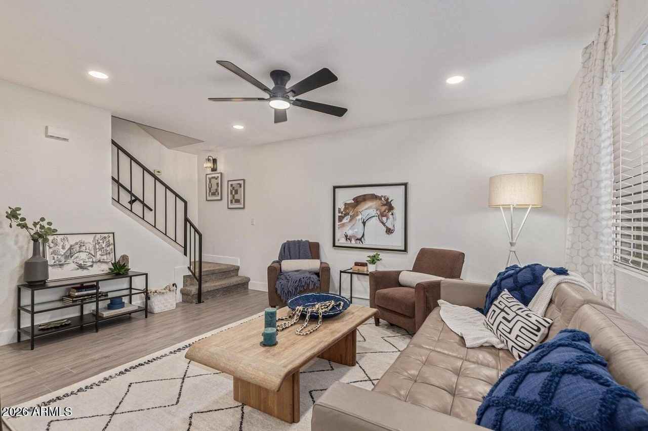 8525 E Belleview St - Photo 2 of 12