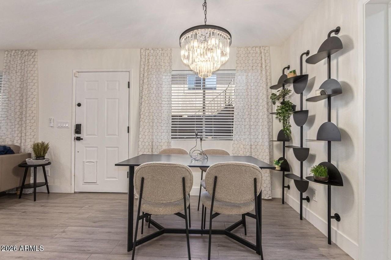 8525 E Belleview St - Photo 3 of 12