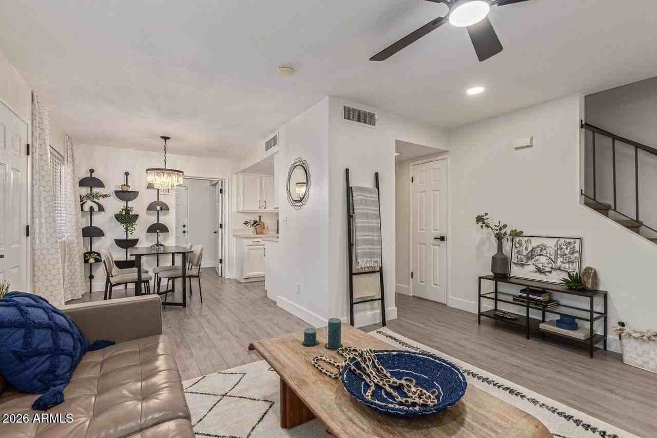 8525 E Belleview St - Photo 5 of 12