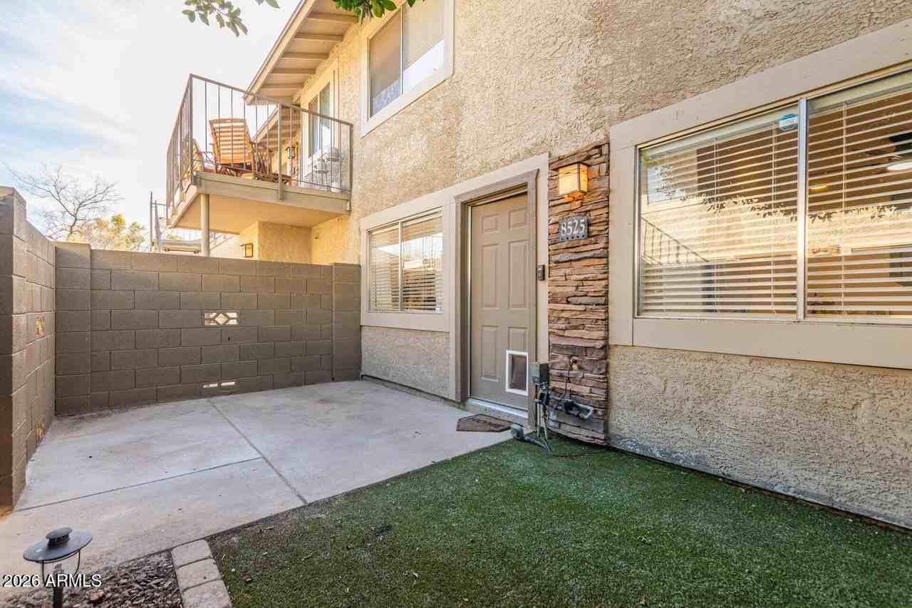 8525 E Belleview St - Photo 7 of 12