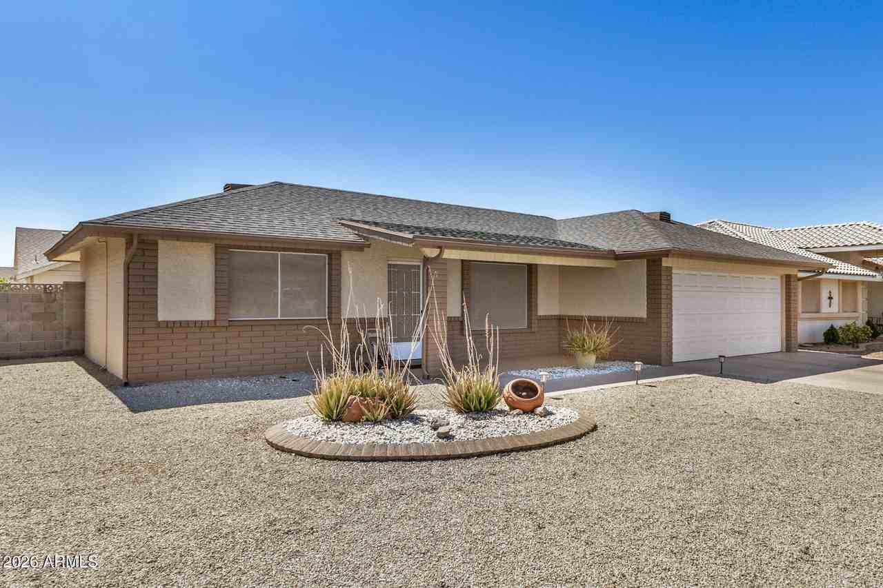 8227 E Nopal Ave - Photo 4 of 34