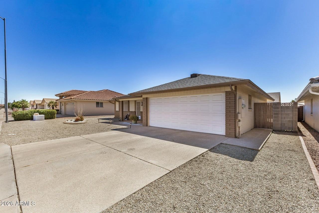 8227 E Nopal Ave - Photo 5 of 34