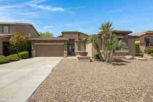 6417 W Gambit Trl - Photo 1 of 1