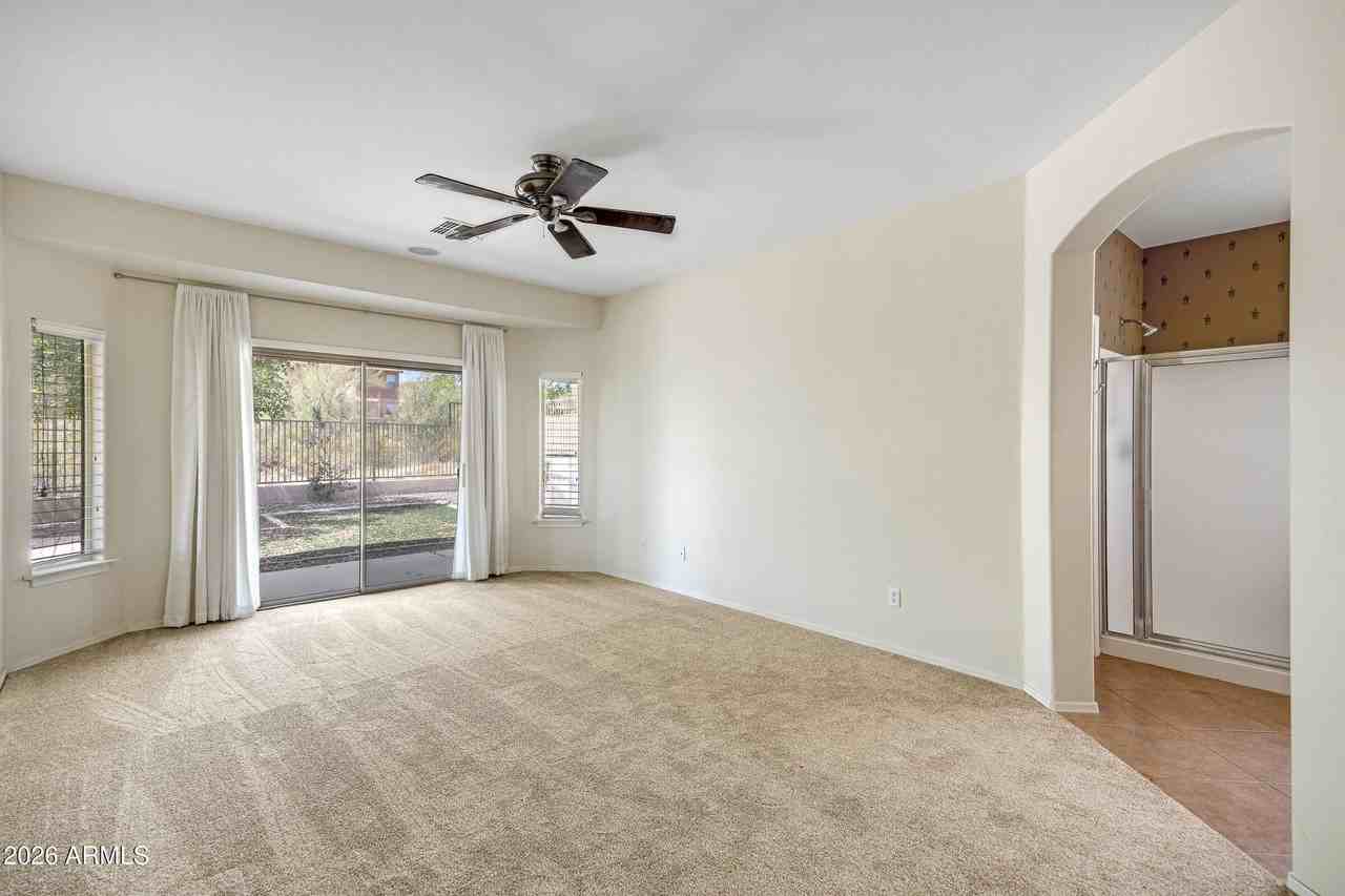 6417 W Gambit Trl - Photo 4 of 44