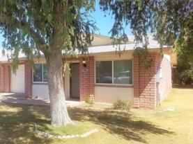 9609 W Cinnabar Ave Apt B #Apt B - Photo 1 of 1