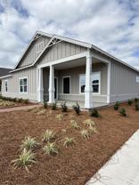 1080 Blazing Star St - Photo 1 of 1