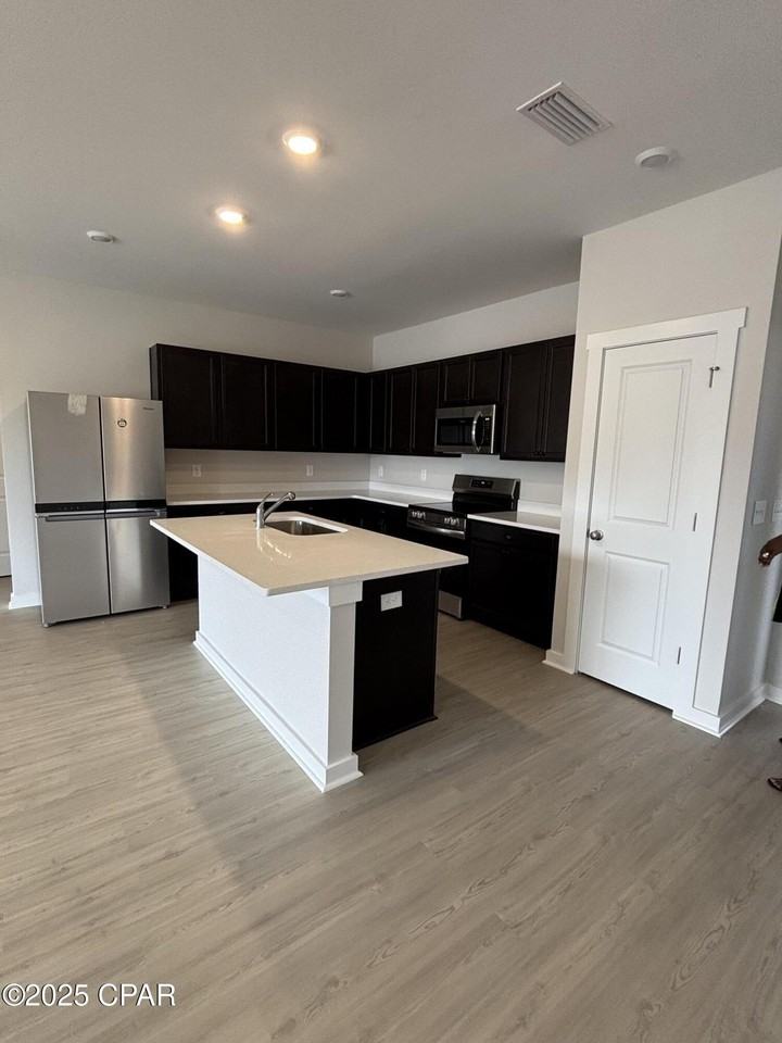 1080 Blazing Star St - Photo 2 of 17