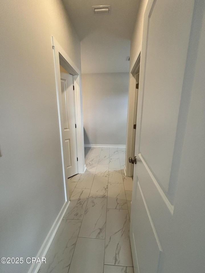 1080 Blazing Star St - Photo 4 of 17