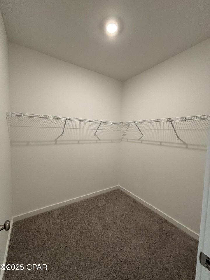 1080 Blazing Star St - Photo 6 of 17