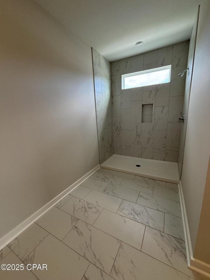 1080 Blazing Star St - Photo 7 of 17