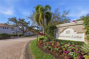 featured image of 23541 Sandycreek Ter Apt 806