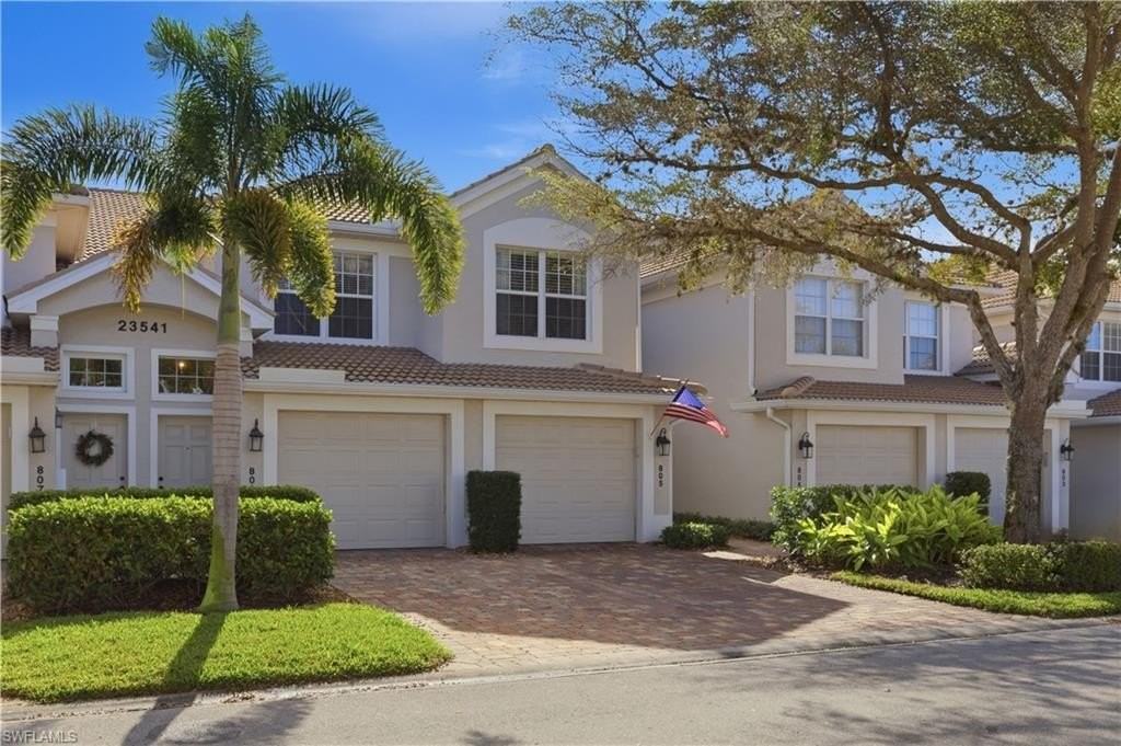 23541 Sandycreek Ter Apt 806 - Photo 2 of 45