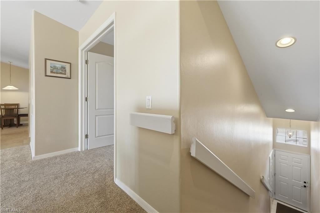 23541 Sandycreek Ter Apt 806 - Photo 5 of 45