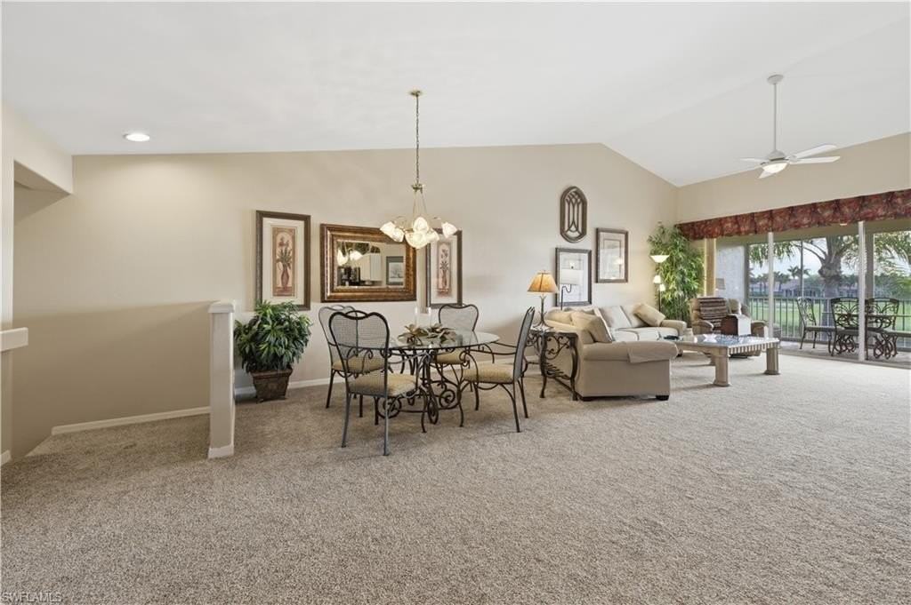 23541 Sandycreek Ter Apt 806 - Photo 6 of 45