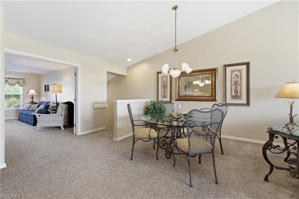 23541 Sandycreek Ter Apt 806 - Photo 7 of 45