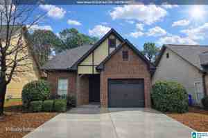 featured image of 203 Kingston Ct