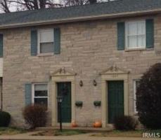 featured image of 1605 S Dorchester Dr