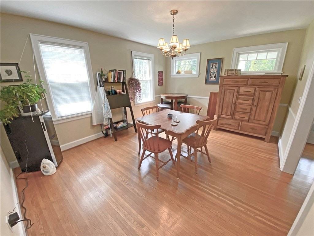 2577 Elmwood Ave - Photo 6 of 17