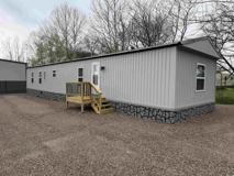 9500 Park Ave - Photo 1 of 1