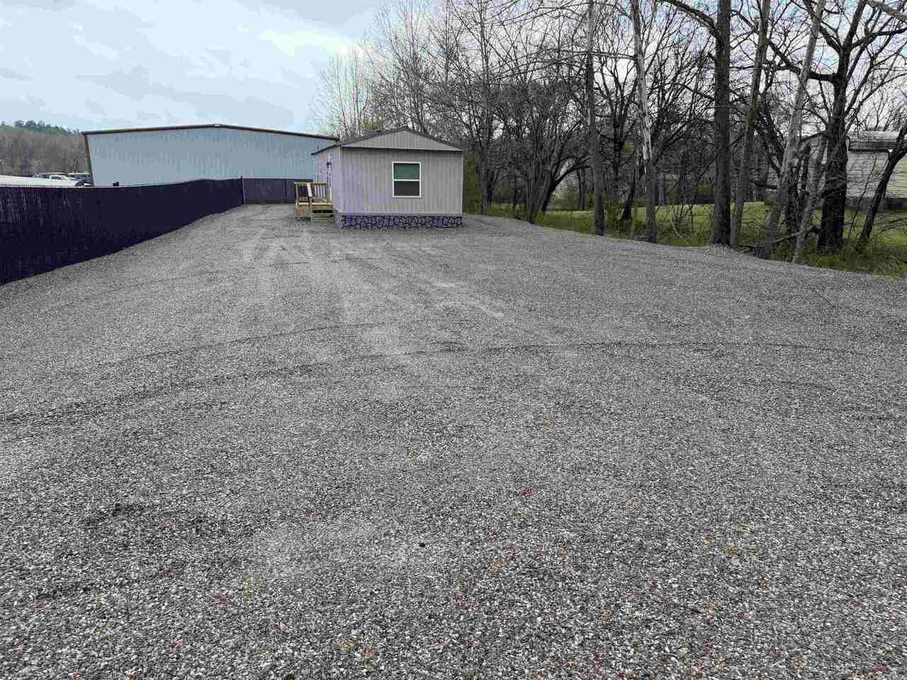 9500 Park Ave - Photo 2 of 27