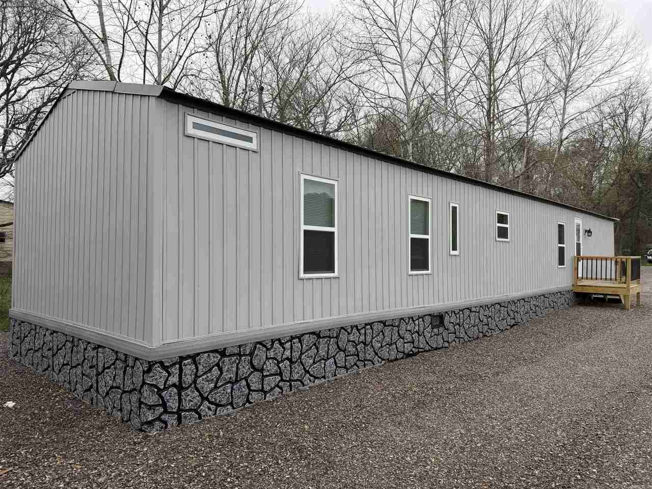 9500 Park Ave - Photo 3 of 27