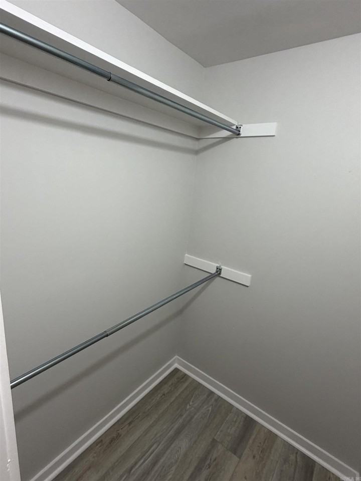 9500 Park Ave - Photo 6 of 27