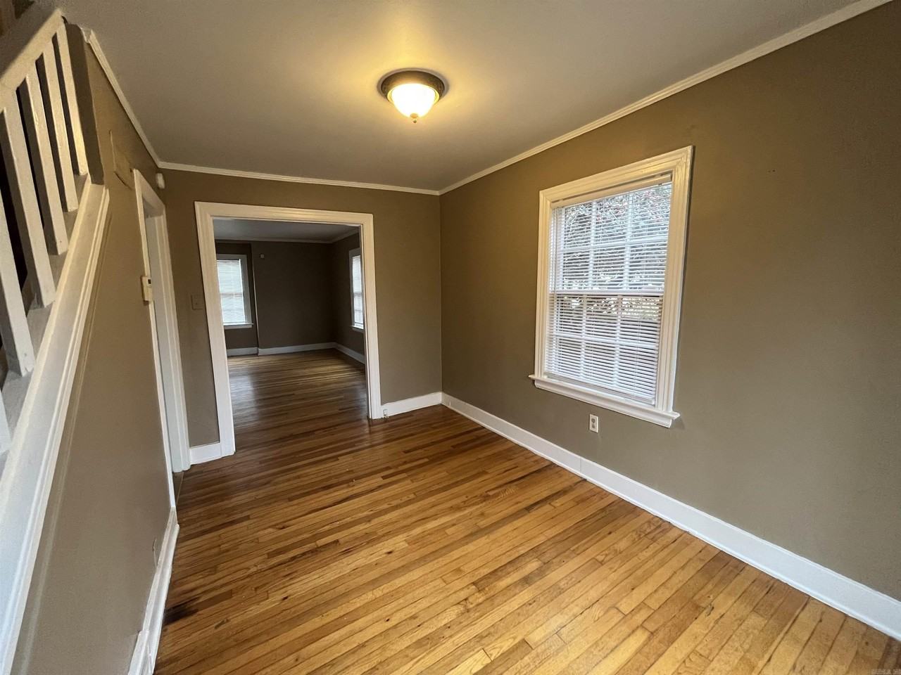 813 Beechwood St - Photo 7 of 23