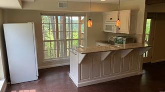 6911 Westridge Rd - Photo 1 of 1