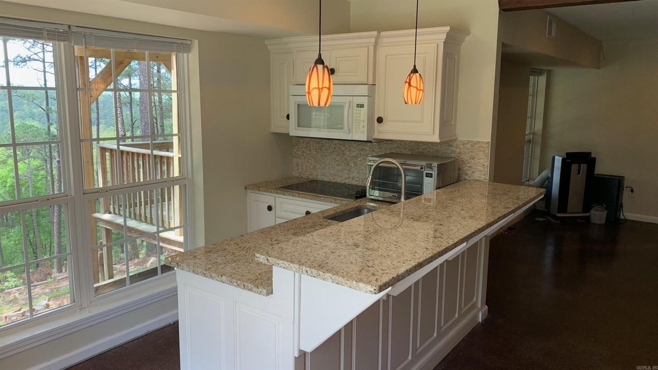 6911 Westridge Rd - Photo 2 of 15