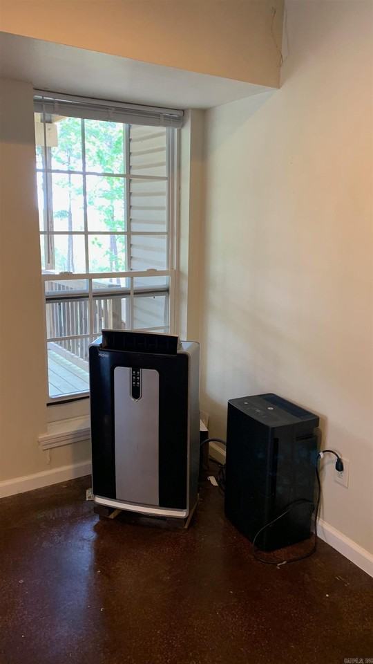 6911 Westridge Rd - Photo 5 of 15