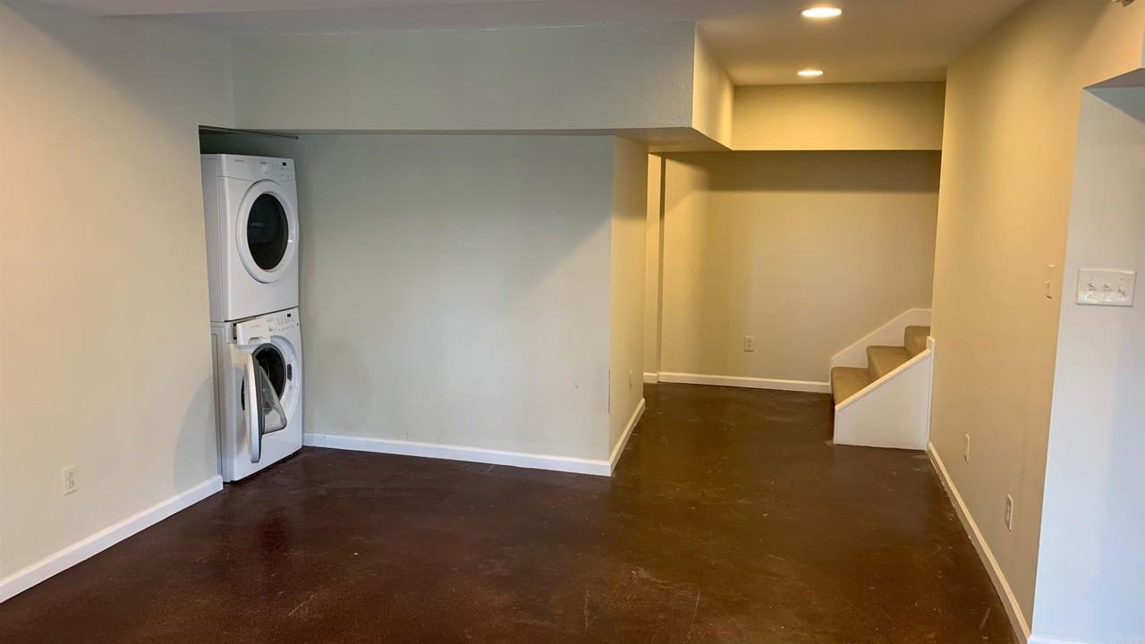 6911 Westridge Rd - Photo 6 of 15