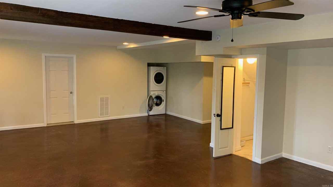 6911 Westridge Rd - Photo 7 of 15