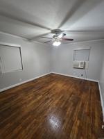 featured image of 309 W J Ave