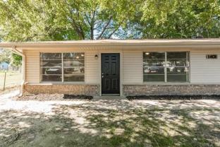 1401 Plummer Dr - Photo 1 of 1